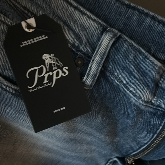 SOLD - Picture 4 of 5